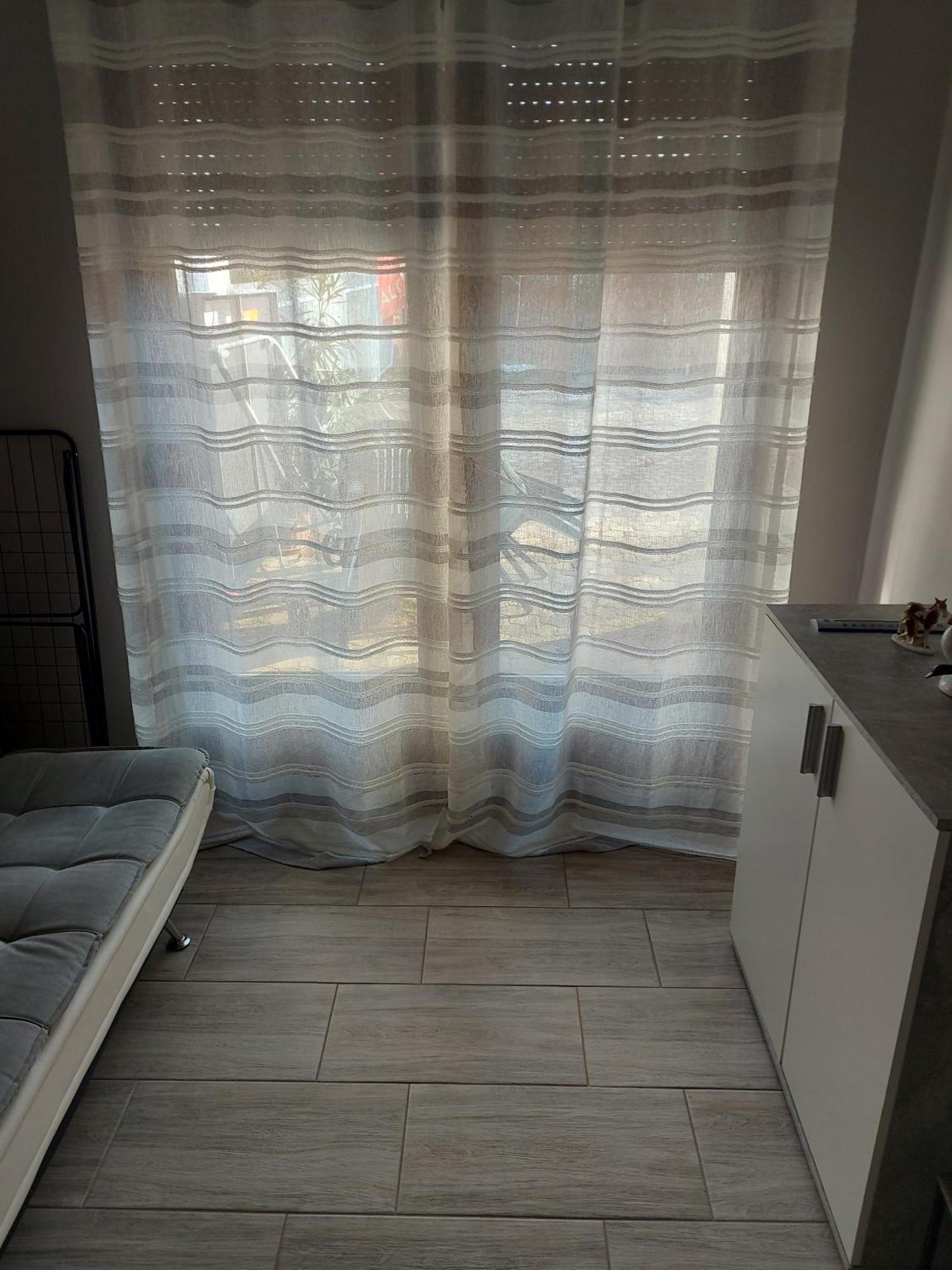 Kiscsillag Apartman Харканы Экстерьер фото